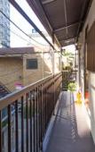 Туры в отель KAGURAZAKA RETRO BAR & HOTEL Туры в отель KAGURAZAKA RETRO BAR & HOTEL