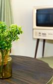 Туры в отель KAGURAZAKA RETRO BAR & HOTEL Туры в отель KAGURAZAKA RETRO BAR & HOTEL