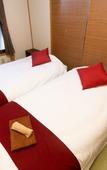 Туры в отель KAGURAZAKA RETRO BAR & HOTEL Туры в отель KAGURAZAKA RETRO BAR & HOTEL