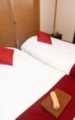 Туры в отель KAGURAZAKA RETRO BAR & HOTEL Туры в отель KAGURAZAKA RETRO BAR & HOTEL