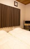 Туры в отель KAGURAZAKA RETRO BAR & HOTEL Туры в отель KAGURAZAKA RETRO BAR & HOTEL
