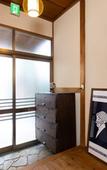 Туры в отель KAGURAZAKA RETRO BAR & HOTEL Туры в отель KAGURAZAKA RETRO BAR & HOTEL
