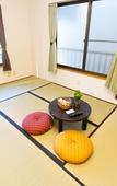 Туры в отель KAGURAZAKA RETRO BAR & HOTEL Туры в отель KAGURAZAKA RETRO BAR & HOTEL