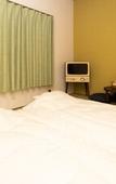 Туры в отель KAGURAZAKA RETRO BAR & HOTEL Туры в отель KAGURAZAKA RETRO BAR & HOTEL