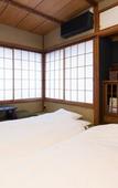 Туры в отель KAGURAZAKA RETRO BAR & HOTEL Туры в отель KAGURAZAKA RETRO BAR & HOTEL