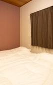 Туры в отель KAGURAZAKA RETRO BAR & HOTEL Туры в отель KAGURAZAKA RETRO BAR & HOTEL