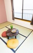 Туры в отель KAGURAZAKA RETRO BAR & HOTEL Туры в отель KAGURAZAKA RETRO BAR & HOTEL