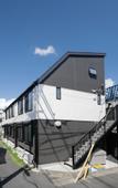 Туры в отель Stylewood Sangenjyaya Туры в отель Stylewood Sangenjyaya