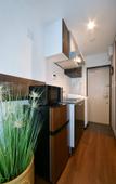 Туры в отель Stylewood Sangenjyaya Туры в отель Stylewood Sangenjyaya