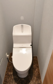 Туры в отель Stylewood Sangenjyaya Туры в отель Stylewood Sangenjyaya