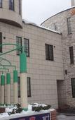 Туры в отель Hotel Seline - Adults Only Туры в отель Hotel Seline - Adults Only
