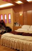 Туры в отель Hotel Seline - Adults Only Туры в отель Hotel Seline - Adults Only