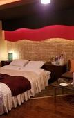Туры в отель Hotel Seline - Adults Only Туры в отель Hotel Seline - Adults Only