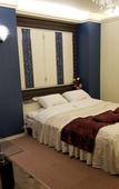 Туры в отель Hotel Seline - Adults Only Туры в отель Hotel Seline - Adults Only