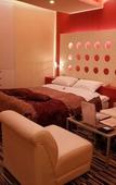 Туры в отель Hotel Seline - Adults Only Туры в отель Hotel Seline - Adults Only