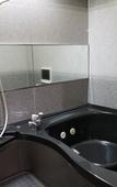 Туры в отель Hotel Seline - Adults Only Туры в отель Hotel Seline - Adults Only