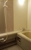 Туры в отель Hotel Seline - Adults Only Туры в отель Hotel Seline - Adults Only