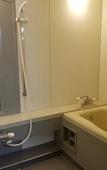 Туры в отель Hotel Seline - Adults Only Туры в отель Hotel Seline - Adults Only