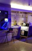 Туры в отель Hotel Seline - Adults Only Туры в отель Hotel Seline - Adults Only