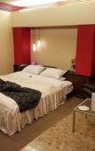 Туры в отель Hotel Seline - Adults Only Туры в отель Hotel Seline - Adults Only