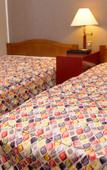Туры в отель Hotel Nankairo Туры в отель Hotel Nankairo
