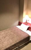 Туры в отель Hotel Nankairo Туры в отель Hotel Nankairo