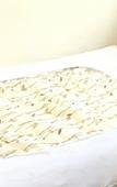 Туры в отель Hotel Nankairo Туры в отель Hotel Nankairo