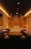 Туры в отель Hotel Muso Туры в отель Hotel Muso