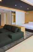 Туры в отель Hotel Muso Туры в отель Hotel Muso