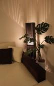 Туры в отель Hope Villa Onnason Туры в отель Hope Villa Onnason