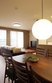 Туры в отель Hope Villa Onnason Туры в отель Hope Villa Onnason