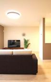 Туры в отель Hope Villa Onnason Туры в отель Hope Villa Onnason