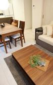 Туры в отель Hope Villa Onnason Туры в отель Hope Villa Onnason