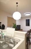 Туры в отель Hope Villa Onnason Туры в отель Hope Villa Onnason
