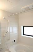Туры в отель Hope Villa Onnason Туры в отель Hope Villa Onnason