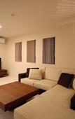 Туры в отель Hope Villa Onnason Туры в отель Hope Villa Onnason