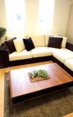 Туры в отель Hope Villa Onnason Туры в отель Hope Villa Onnason