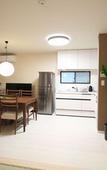 Туры в отель Hope Villa Onnason Туры в отель Hope Villa Onnason