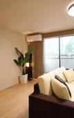 Туры в отель Hope Villa Onnason Туры в отель Hope Villa Onnason