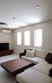 Туры в отель Hope Villa Onnason Туры в отель Hope Villa Onnason