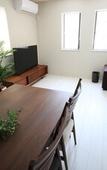 Туры в отель Hope Villa Onnason Туры в отель Hope Villa Onnason