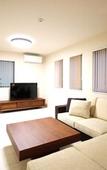 Туры в отель Hope Villa Onnason Туры в отель Hope Villa Onnason