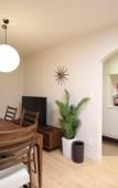 Туры в отель Hope Villa Onnason Туры в отель Hope Villa Onnason