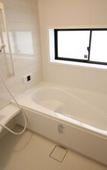Туры в отель Hope Villa Onnason Туры в отель Hope Villa Onnason