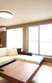 Туры в отель Hope Villa Onnason Туры в отель Hope Villa Onnason