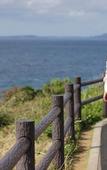 Туры в отель Hope Villa Onnason Туры в отель Hope Villa Onnason