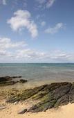 Туры в отель Hope Villa Onnason Туры в отель Hope Villa Onnason
