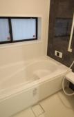 Туры в отель Hope Villa Onnason Туры в отель Hope Villa Onnason