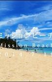 Туры в отель Hope Villa Onnason Туры в отель Hope Villa Onnason