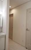 Туры в отель Hope Villa Onnason Туры в отель Hope Villa Onnason